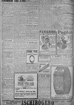 giornale/TO00185815/1918/n.119, 4 ed/004